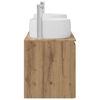 Produkt-Miniaturbild 7 von 14