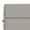 Produkt-Miniaturbild 6 von 8