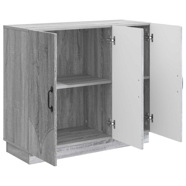 Produktbild 3 von 10 anzeigen