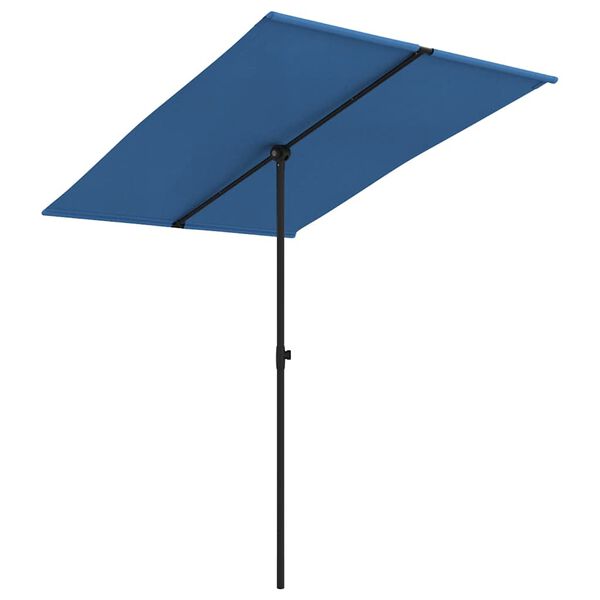 Produktbild 1 von 11 anzeigen