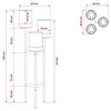 Produkt-Miniaturbild 6 von 6