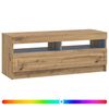 Produkt-Miniaturbild 3 von 12