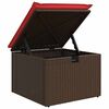 Produkt-Miniaturbild 10 von 20