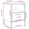 Produkt-Miniaturbild 13 von 14
