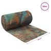 Produkt-Miniaturbild 7 von 7
