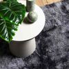 Produkt-Miniaturbild 8 von 10