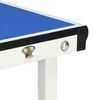 Produkt-Miniaturbild 7 von 10