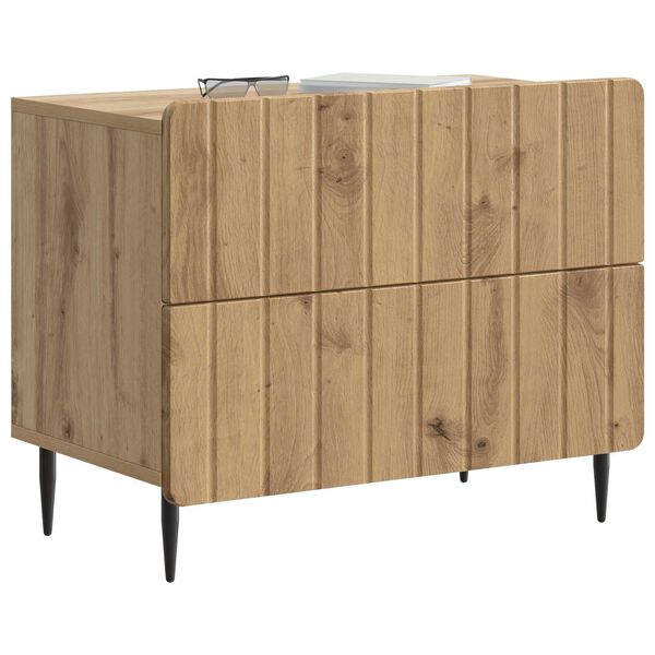 Produktbild 2 von 9 anzeigen