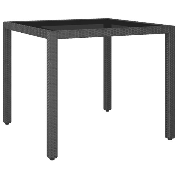 Produktbild 1 von 5 anzeigen