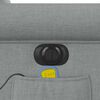 Produkt-Miniaturbild 12 von 16