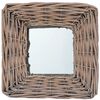 Produkt-Miniaturbild 2 von 5