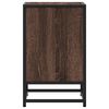 Produkt-Miniaturbild 6 von 11