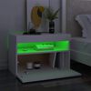 Produkt-Miniaturbild 5 von 18