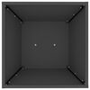 Produkt-Miniaturbild 6 von 11