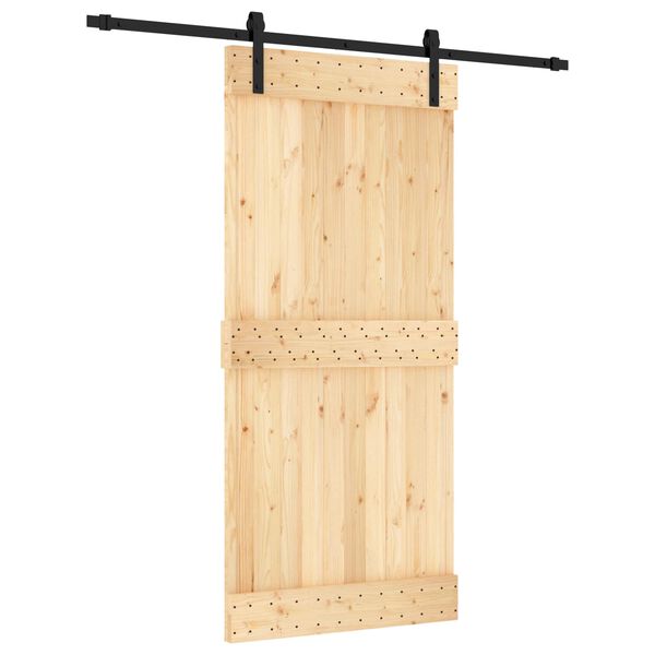 Produktbild 1 von 9 anzeigen