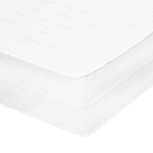 Produktbild 4 von 11 anzeigen