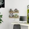 Produkt-Miniaturbild 2 von 9