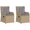 Beige_and_grey
