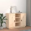 Produkt-Miniaturbild 2 von 11