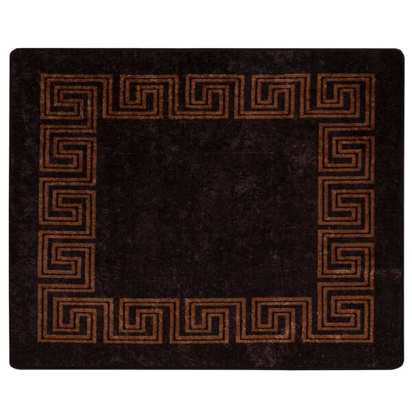 Produktbild 1 von 7 anzeigen