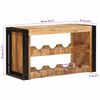 Produkt-Miniaturbild 11 von 11