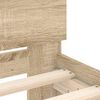 Produkt-Miniaturbild 8 von 10