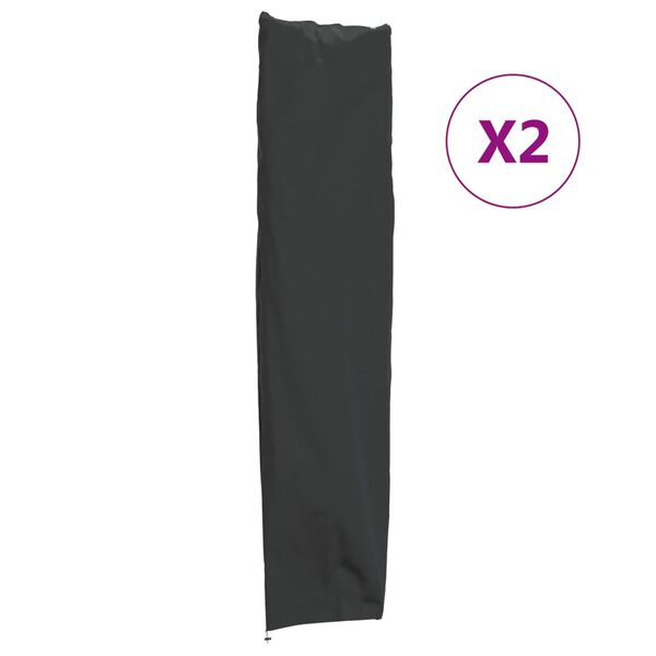 Produktbild 1 von 11 anzeigen