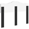 Produkt-Miniaturbild 6 von 10