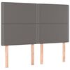 Produkt-Miniaturbild 6 von 12