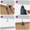 Produkt-Miniaturbild 12 von 12
