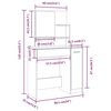 Produkt-Miniaturbild 9 von 10