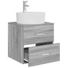 Produkt-Miniaturbild 2 von 8