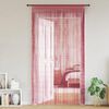 Produkt-Miniaturbild 2 von 10