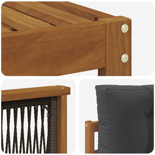 Produktbild 4 von 6 anzeigen