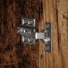 Produkt-Miniaturbild 9 von 12