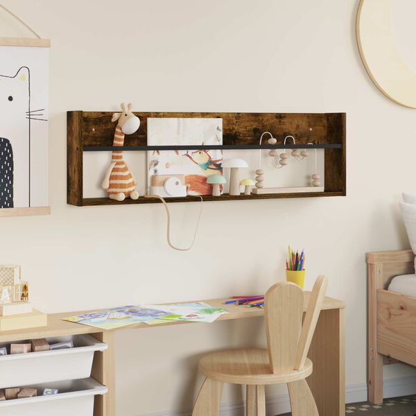 Produktbild 4 von 10 anzeigen