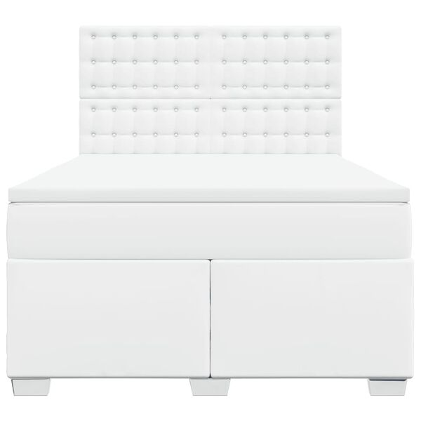 Produktbild 4 von 14 anzeigen