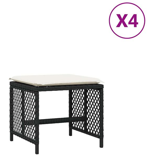 Produktbild 1 von 11 anzeigen