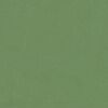 Produkt-Miniaturbild 9 von 10
