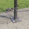 Produkt-Miniaturbild 4 von 17