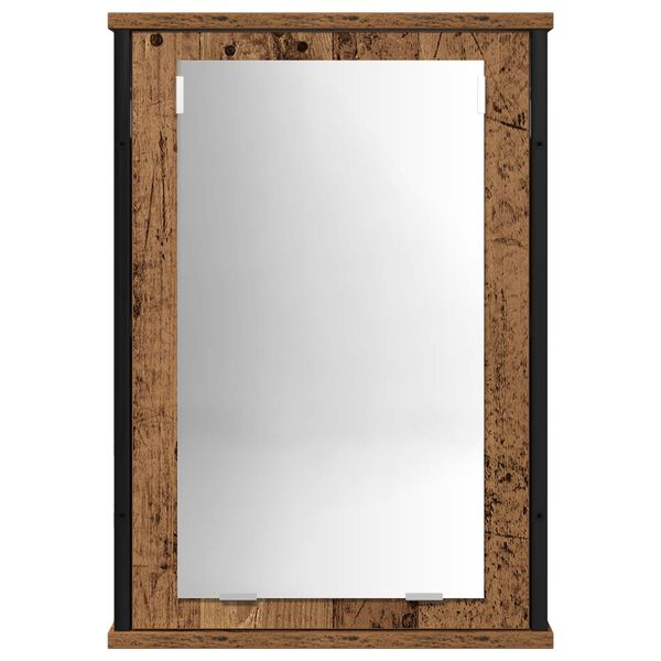 Produktbild 3 von 8 anzeigen