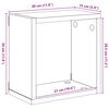 Produkt-Miniaturbild 11 von 11