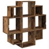 Produkt-Miniaturbild 5 von 7
