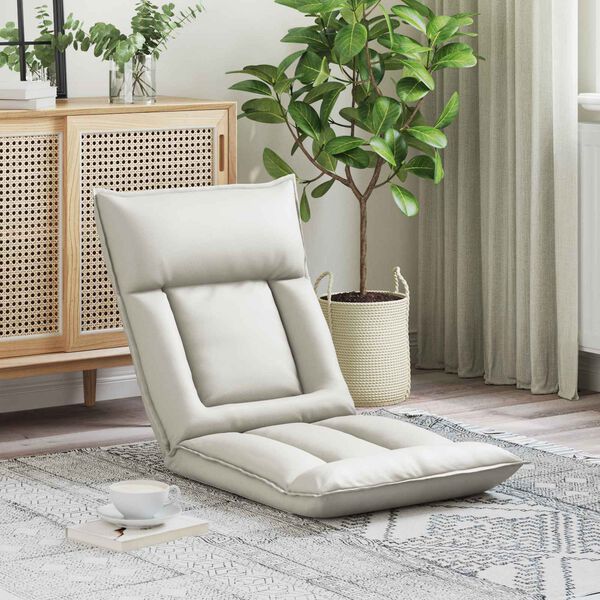 Produktbild 2 von 11 anzeigen