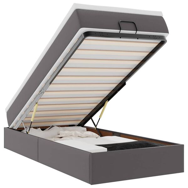 Produktbild 1 von 17 anzeigen