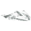 Produkt-Miniaturbild 7 von 12