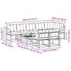 Produkt-Miniaturbild 10 von 12