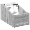 Produkt-Miniaturbild 3 von 8