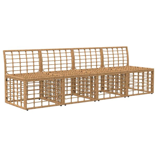 Produktbild 3 von 11 anzeigen