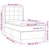 Produkt-Miniaturbild 16 von 16